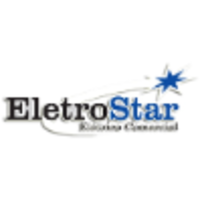 Eletrostar Eletrica Comercial logo, Eletrostar Eletrica Comercial contact details