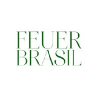 Feuer Brasil logo, Feuer Brasil contact details