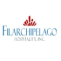 FilArchipelago Hospitality Inc logo, FilArchipelago Hospitality Inc contact details