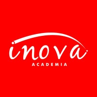 Academia Inova logo, Academia Inova contact details