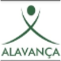 Alavança Saúde e Apoio Domiciliar logo, Alavança Saúde e Apoio Domiciliar contact details