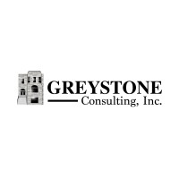 Greystone Consulting Inc. logo, Greystone Consulting Inc. contact details