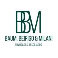 Baum, Beirigo & Milani Advogados Associados logo, Baum, Beirigo & Milani Advogados Associados contact details