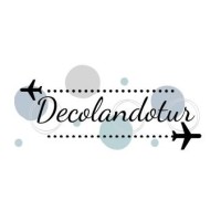 Decolandotur logo, Decolandotur contact details