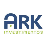 Ark Investimentos logo, Ark Investimentos contact details