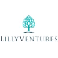 Lilly Ventures logo, Lilly Ventures contact details