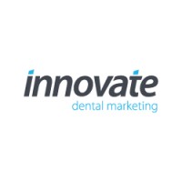 Innovate Dental Marketing logo, Innovate Dental Marketing contact details