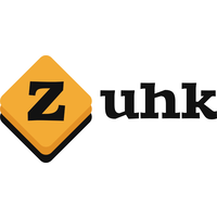 Zuhk logo, Zuhk contact details