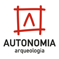 Autonomia Arqueologia logo, Autonomia Arqueologia contact details