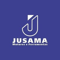 Jusama Motores E Ferramentas logo, Jusama Motores E Ferramentas contact details