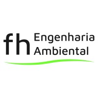 FH Engenharia Ambiental logo, FH Engenharia Ambiental contact details