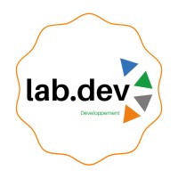 labdev logo, labdev contact details