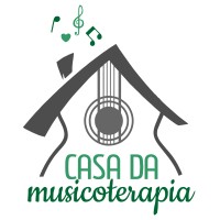 Casa da Musicoterapia logo, Casa da Musicoterapia contact details