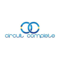 Circuit Complete logo, Circuit Complete contact details