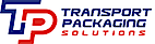 Transport Packaging Solutions logo, Transport Packaging Solutions contact details