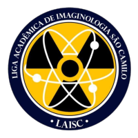 Liga Acadêmica de Imagenologia da São Camilo - LAISC logo, Liga Acadêmica de Imagenologia da São Camilo - LAISC contact details