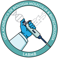 Liga Acadêmica de Biologia Molecular e Biotecnologia logo, Liga Acadêmica de Biologia Molecular e Biotecnologia contact details