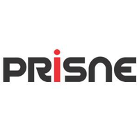 Prisne Assessoria de Comunicação logo, Prisne Assessoria de Comunicação contact details