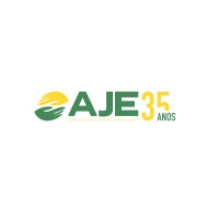 AJE PoA logo, AJE PoA contact details