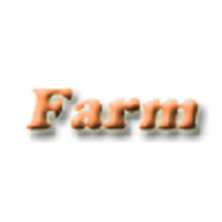 Heaton Farms logo, Heaton Farms contact details