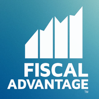 Fiscal Advantage, LLC logo, Fiscal Advantage, LLC contact details