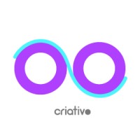 Zoomin Criativo logo, Zoomin Criativo contact details