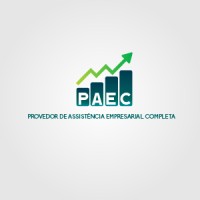 PROVEDOR E ASSITÊNCIA EMPRESARIAL logo, PROVEDOR E ASSITÊNCIA EMPRESARIAL contact details