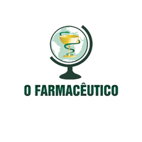 O Farmacêutico logo, O Farmacêutico contact details