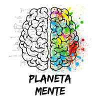 Planeta Mente logo, Planeta Mente contact details