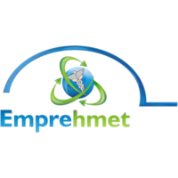 Emprehmet - Empresa de Recursos Humanos e Medicina do Trabalho Ltda logo, Emprehmet - Empresa de Recursos Humanos e Medicina do Trabalho Ltda contact details