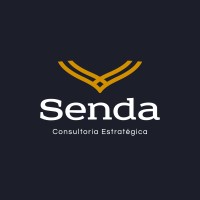 Senda Consultoria logo, Senda Consultoria contact details