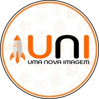 Uma Nova Imagem logo, Uma Nova Imagem contact details