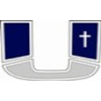 Union Christian Academy logo, Union Christian Academy contact details