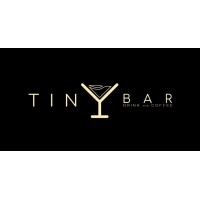 Tiny Bar logo, Tiny Bar contact details