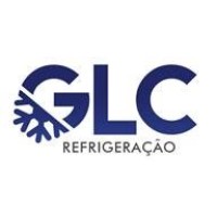 GLC REFRIGERAÇÃO logo, GLC REFRIGERAÇÃO contact details