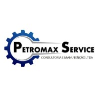 Petromax Service logo, Petromax Service contact details