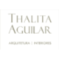 Thalita Aguilar Arquitetura|Interiores logo, Thalita Aguilar Arquitetura|Interiores contact details