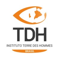 Instituto Terre des hommes Brasil logo, Instituto Terre des hommes Brasil contact details