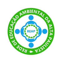 Sala Verde Rede de Educação Ambiental da Alta Paulista (REAP) logo, Sala Verde Rede de Educação Ambiental da Alta Paulista (REAP) contact details