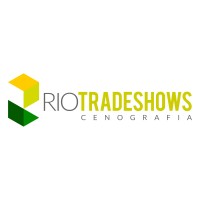 Rio Trade Shows Cenografia logo, Rio Trade Shows Cenografia contact details