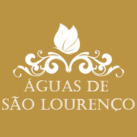 Águas de São Lourenço logo, Águas de São Lourenço contact details