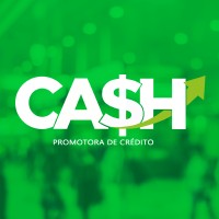 CASH - Promotora de Crédito logo, CASH - Promotora de Crédito contact details