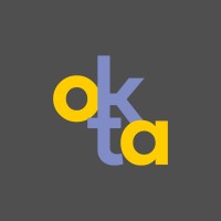 Agência Okta logo, Agência Okta contact details