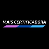 Mais Certificadora logo, Mais Certificadora contact details