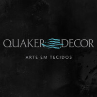 Quaker Decor logo, Quaker Decor contact details