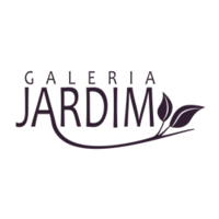 Espaço Galeria Jardim logo, Espaço Galeria Jardim contact details