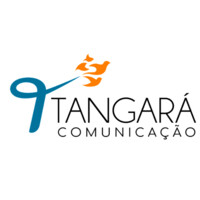 Tangará Comunicação logo, Tangará Comunicação contact details