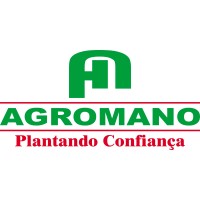 Agromano (André & André Ltda) logo, Agromano (André & André Ltda) contact details