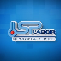 Splabor logo, Splabor contact details