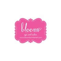 Bloom Boutique Willow Glen logo, Bloom Boutique Willow Glen contact details